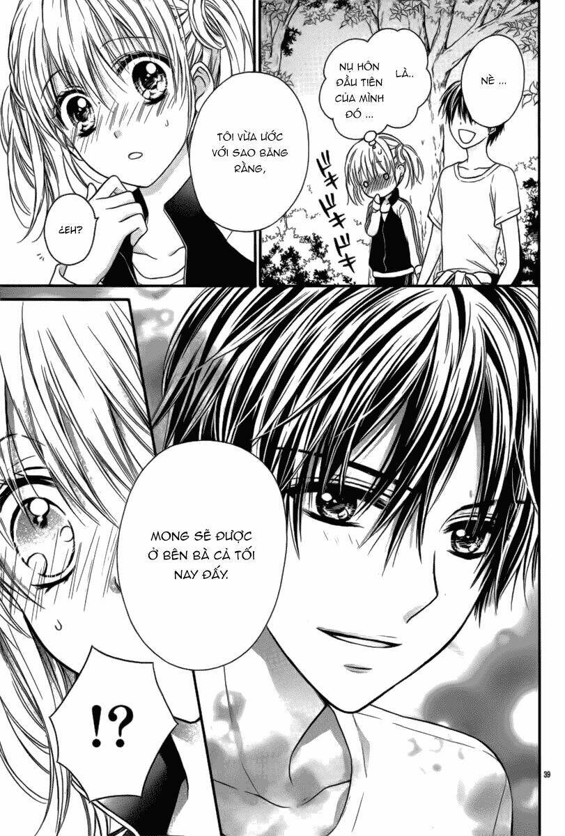 tổng hợp one shot. chapter 153 39