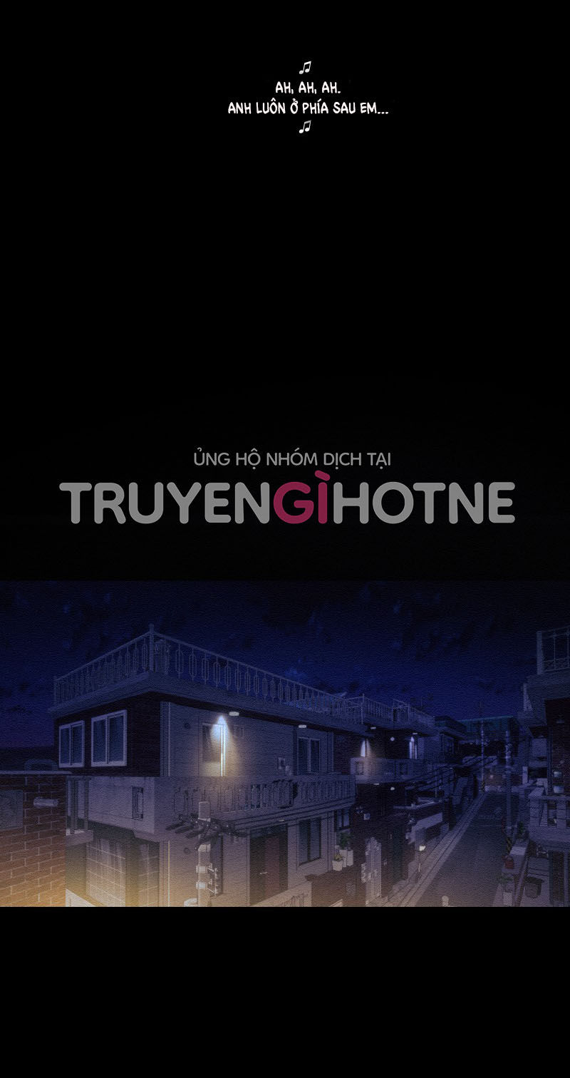 tôi đang hẹn hò với kẻ tâm thần chapter 1.2 3