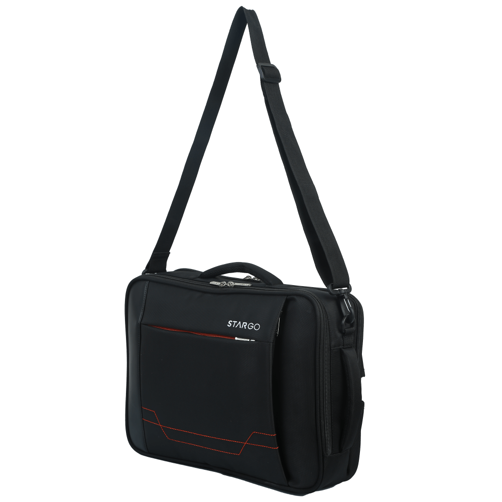 Cặp Đa Năng STARGO SIMPLEX 04 15.6 Inch
