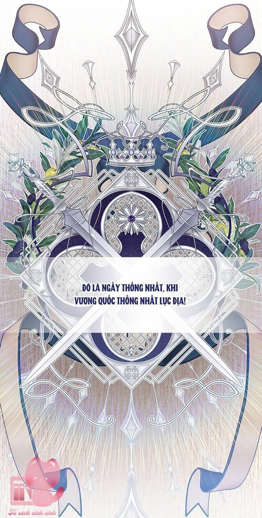 [15+] công chúa chloe chapter 123 53