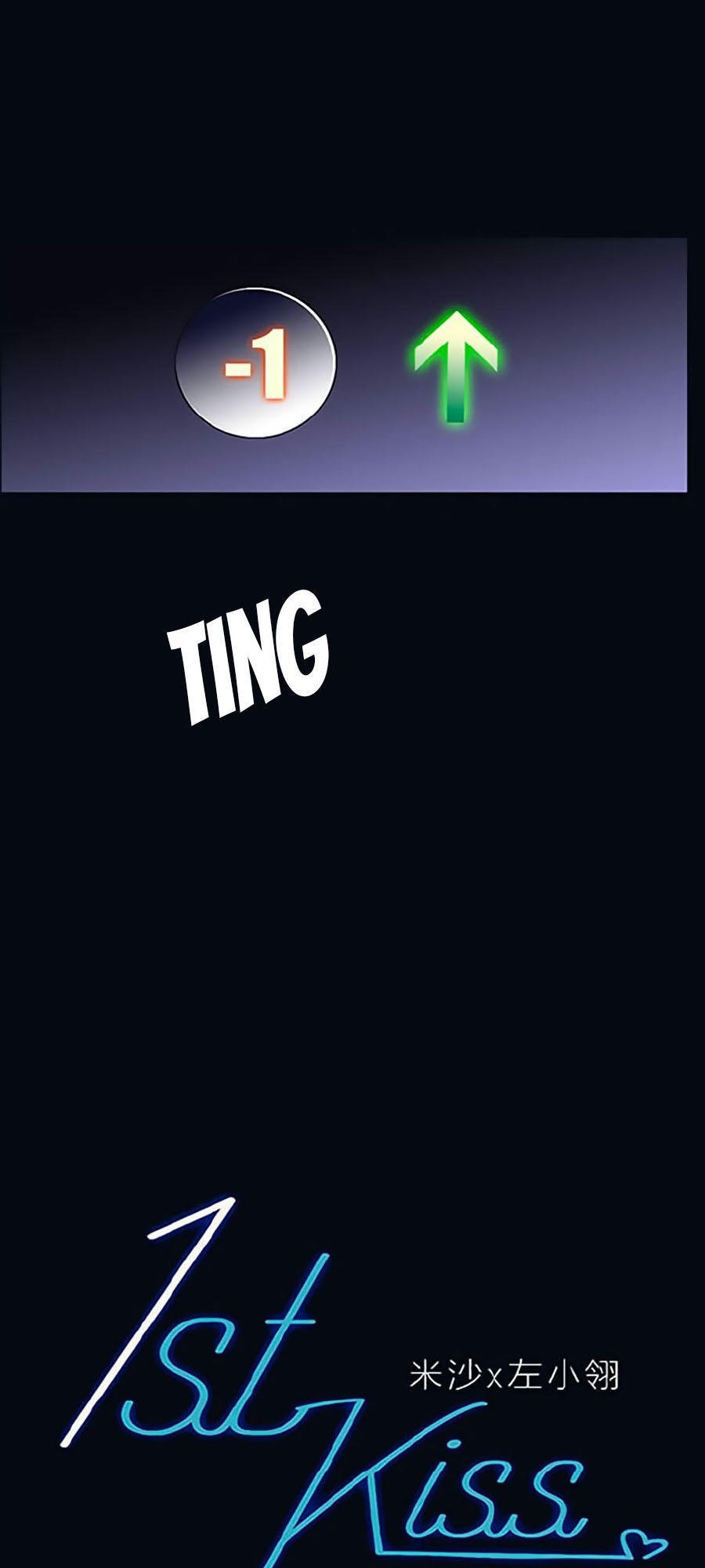 tình yêu và nhà sản xuất chapter 12 43