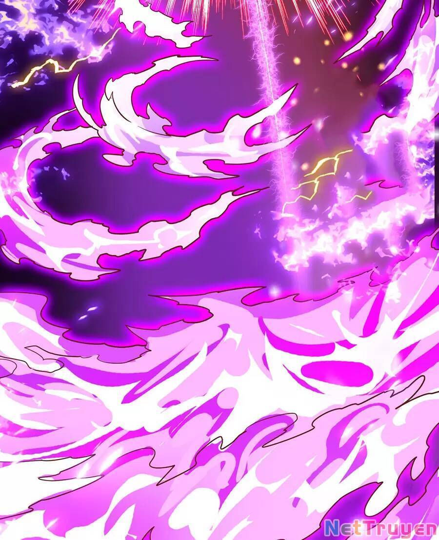 đồ long kỵ sĩ hôn môi ác long chapter 36.1 22