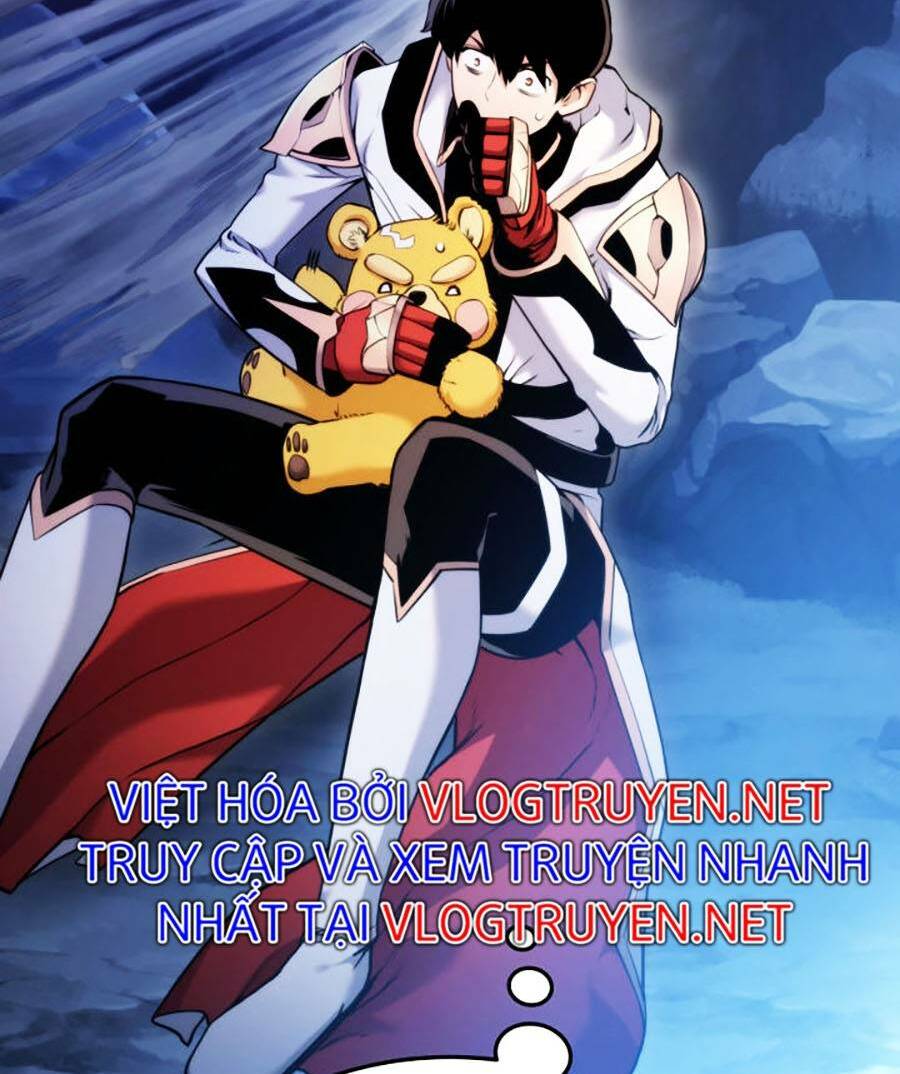 huyền thoại game thủ - tái xuất chapter 56 81