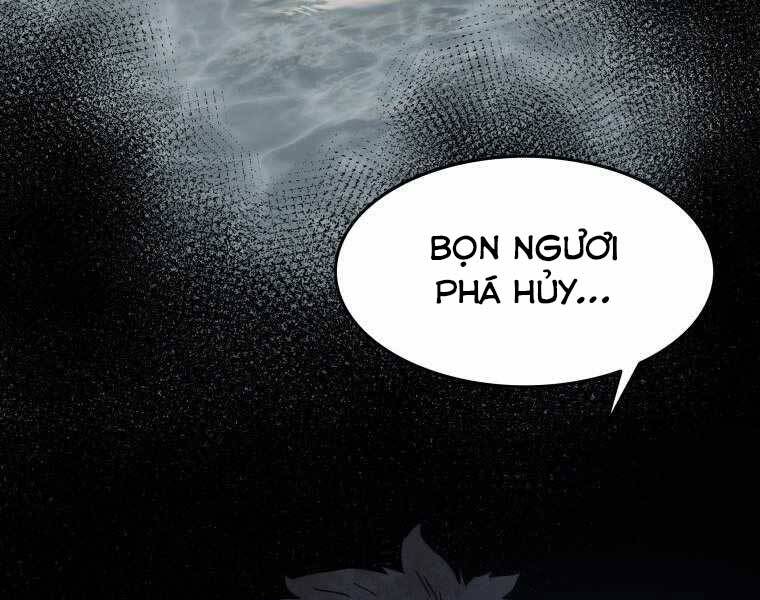 Tồn Tại Vĩnh Hằng chapter 7.5 8