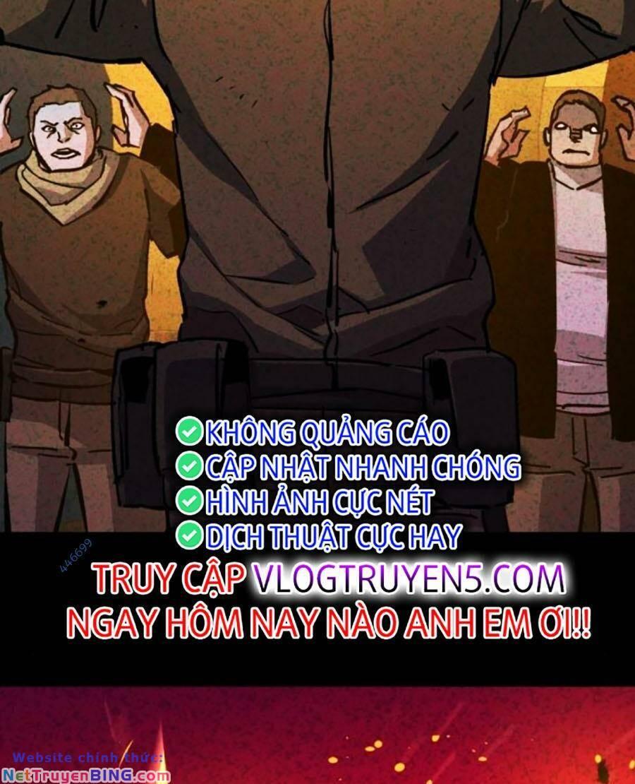 bạn học tôi là lính đánh thuê chapter 168 28