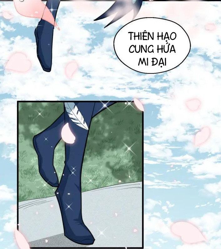 đại nghịch chi môn chapter 64 22