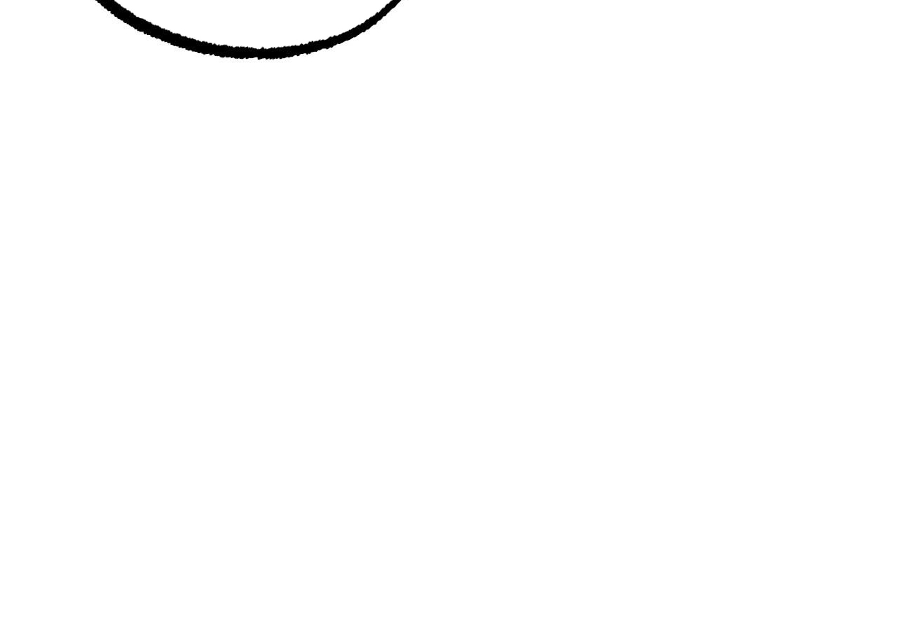 đàn thỏ của habibi chapter 62 159