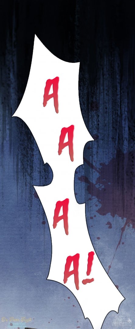 mạt thế nữ vương chapter 1 38