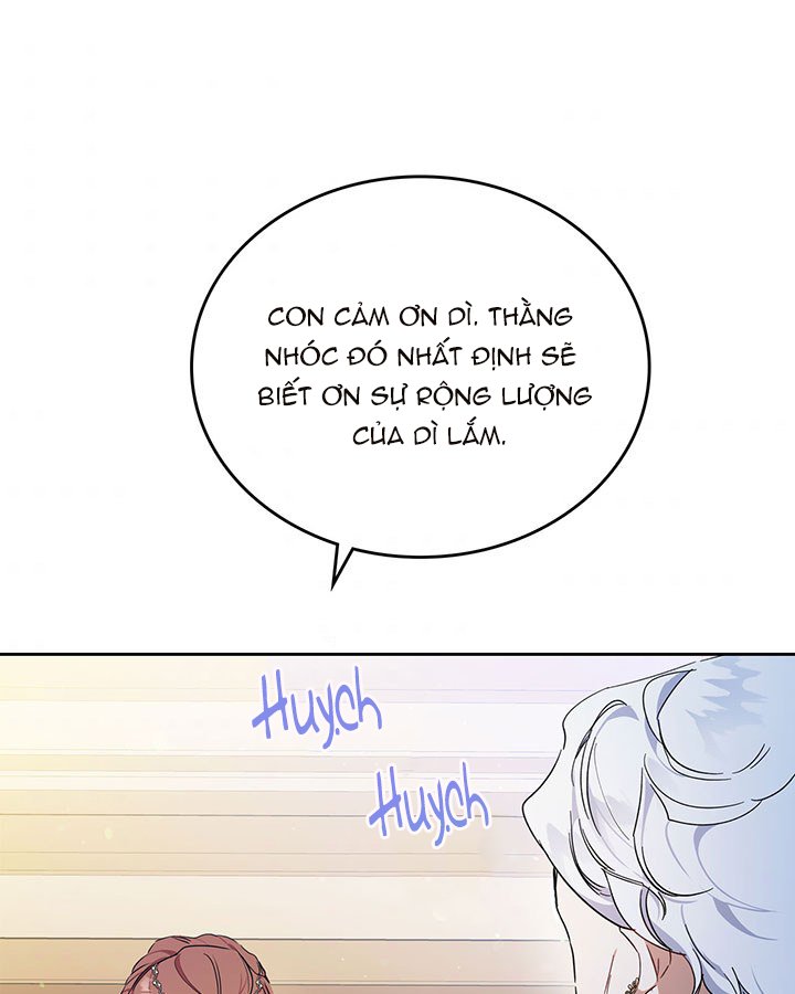 lần này tôi sẽ trở thành gia chủ chapter 69 79