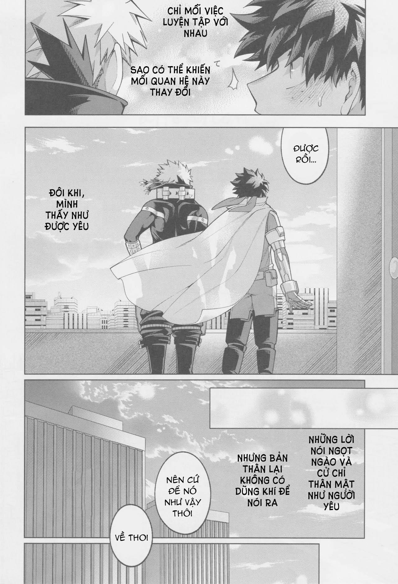 ổ sìn otp chapter 227 3