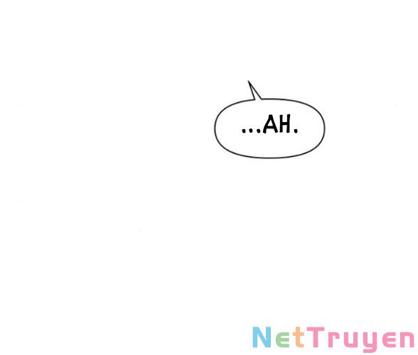 thanh xuân rực rỡ - season of blossom chapter 100 42