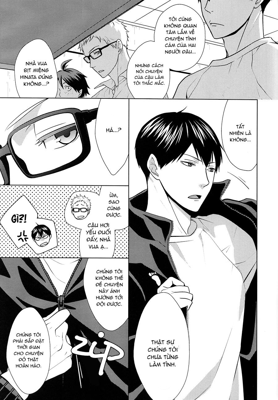 tuyển tập haikyuu dj by dammei bl chapter 29 3