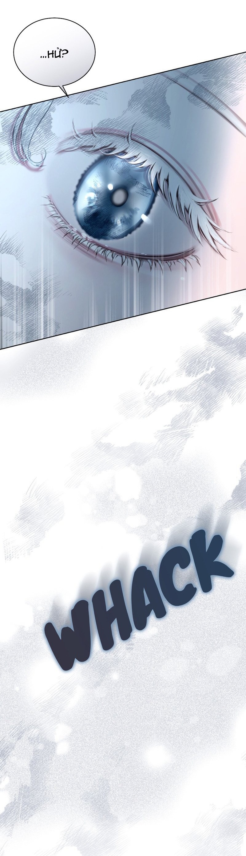 nữ hầu muốn đình công chapter 2.2 25