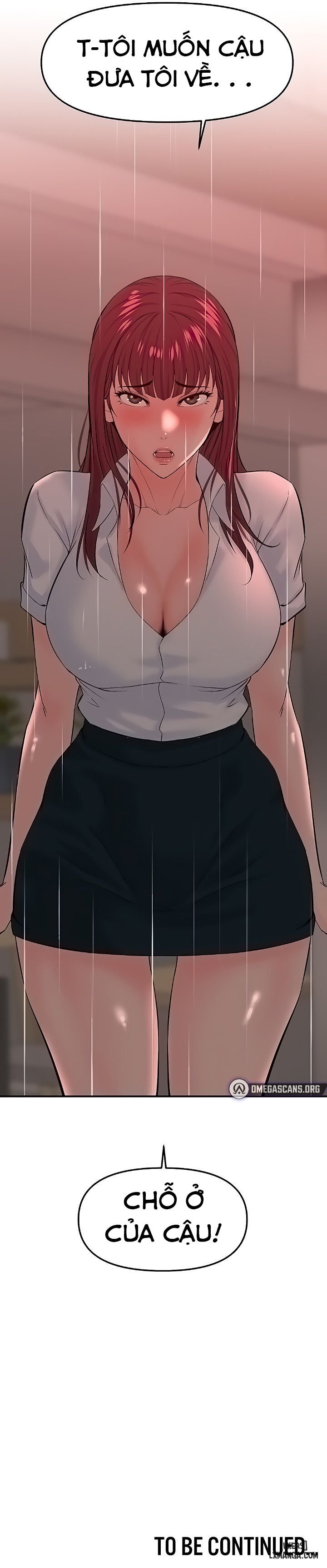 sóng âm thao túng chapter 33 12