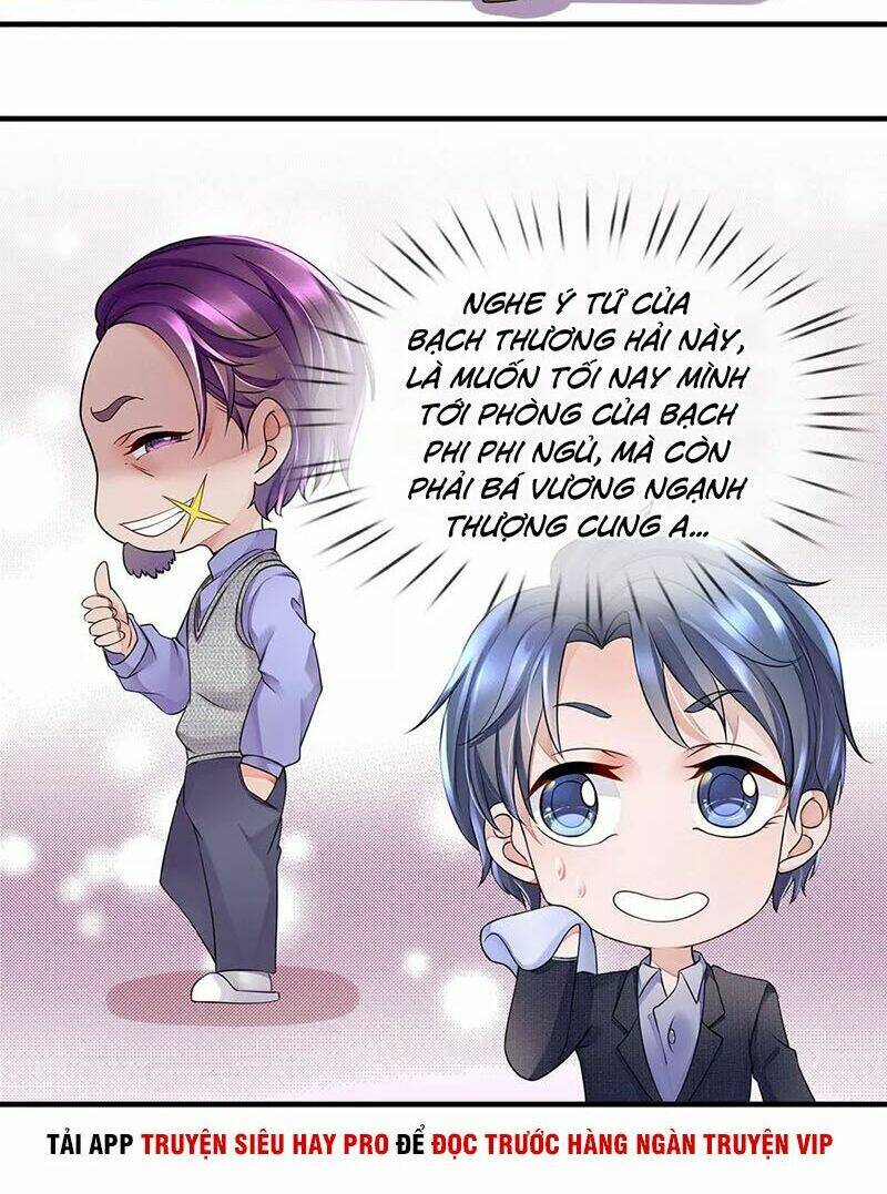 chung cực binh vương tại đô thị chapter 31 2