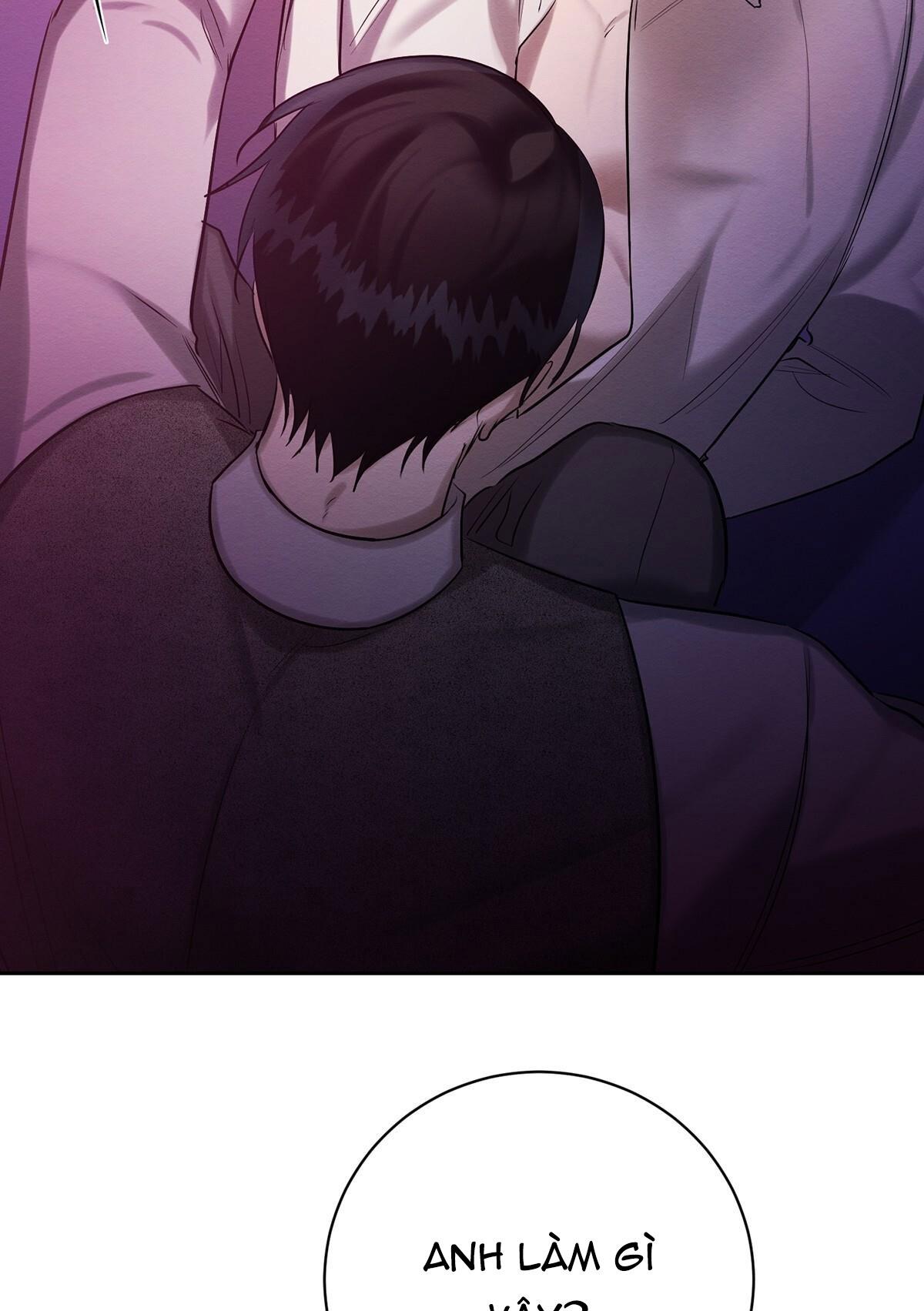 lý do của ác nhân chapter 29 15