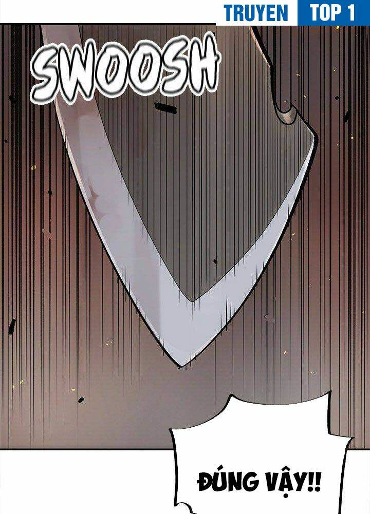 the devil’s descendants chapter 12 23