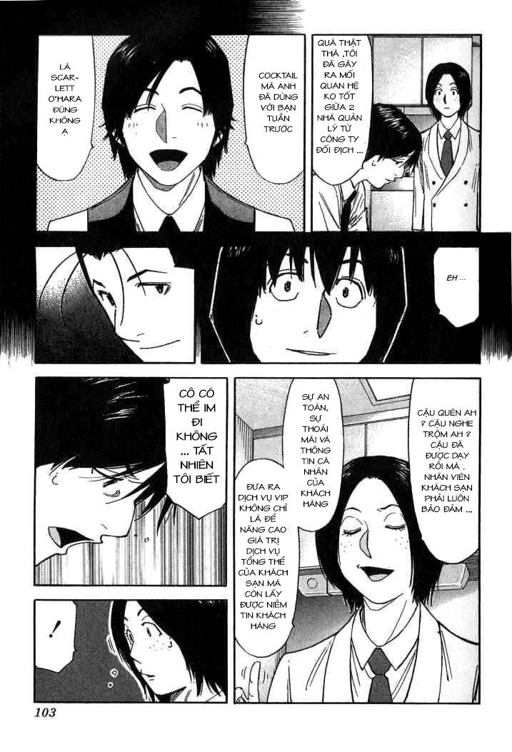 bartender chapter 100 4