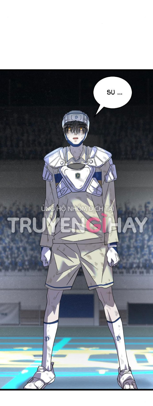 dark moon - tế đàn ánh trăng chapter 32.1 26