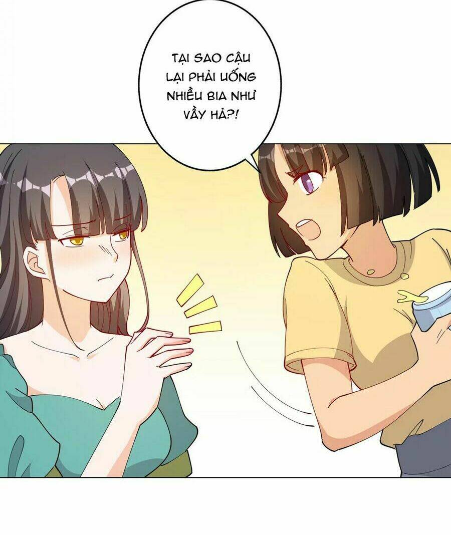 hôn nhân dục vọng: thiếu gia nhẹ một chút! chapter 114 9