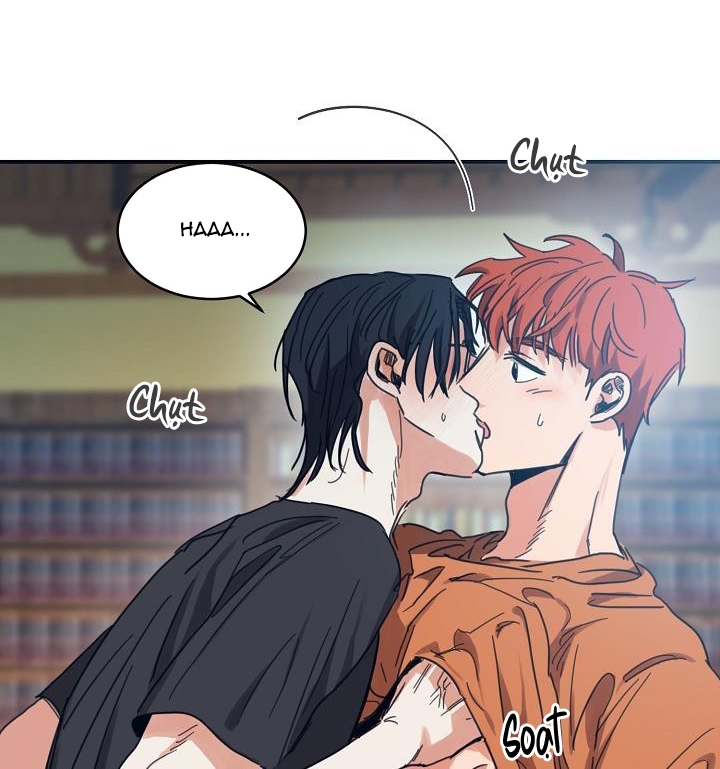 phương pháp tránh mặt trời chapter 3 21