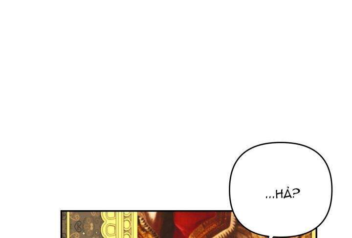 công chúa xấu xa chapter 32.1 40