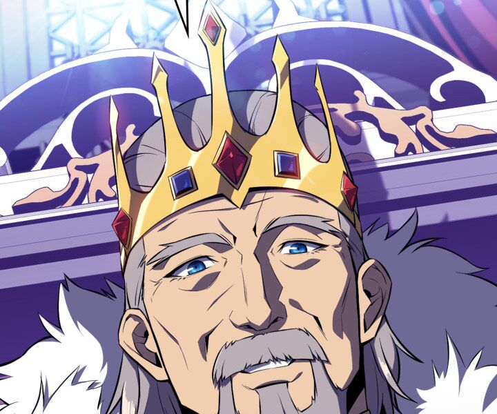 kẻ thách đấu chapter 10 96