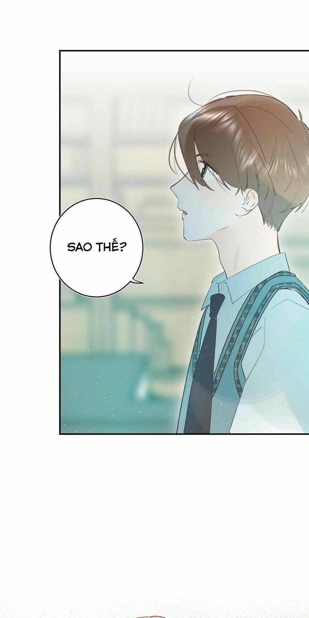 phù thủy hạng bét chapter 27 51