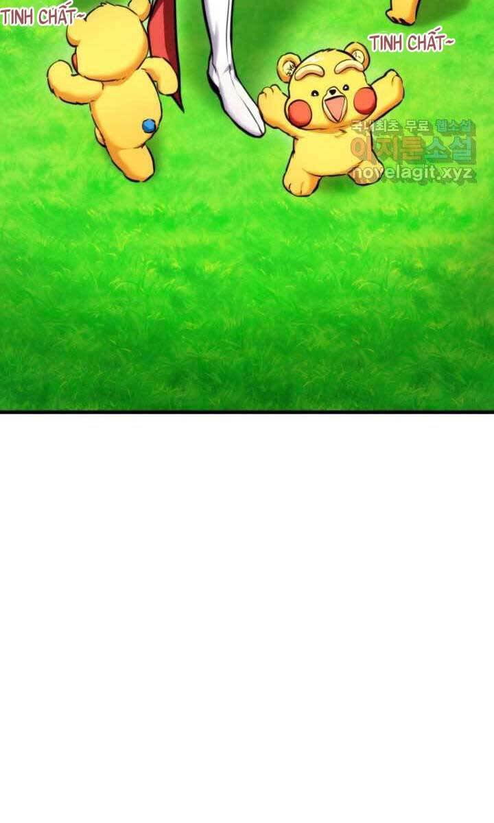 huyền thoại game thủ - tái xuất chapter 75 59