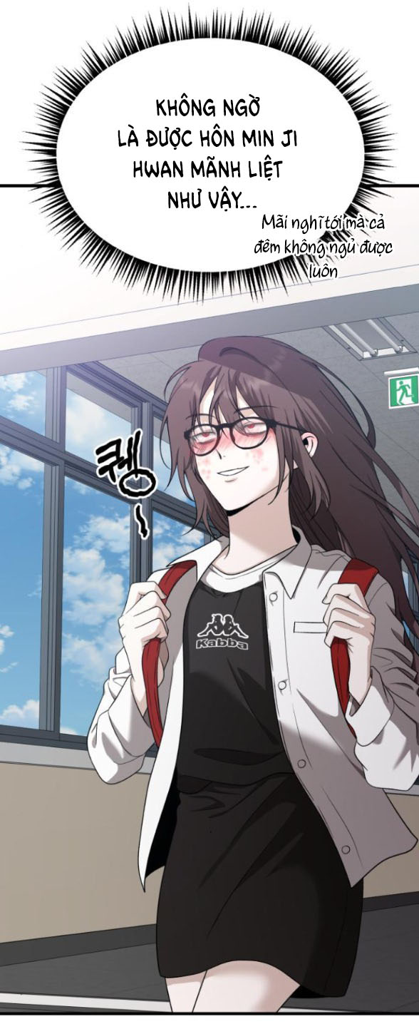 đánh cắp so hee chapter 21.1 8