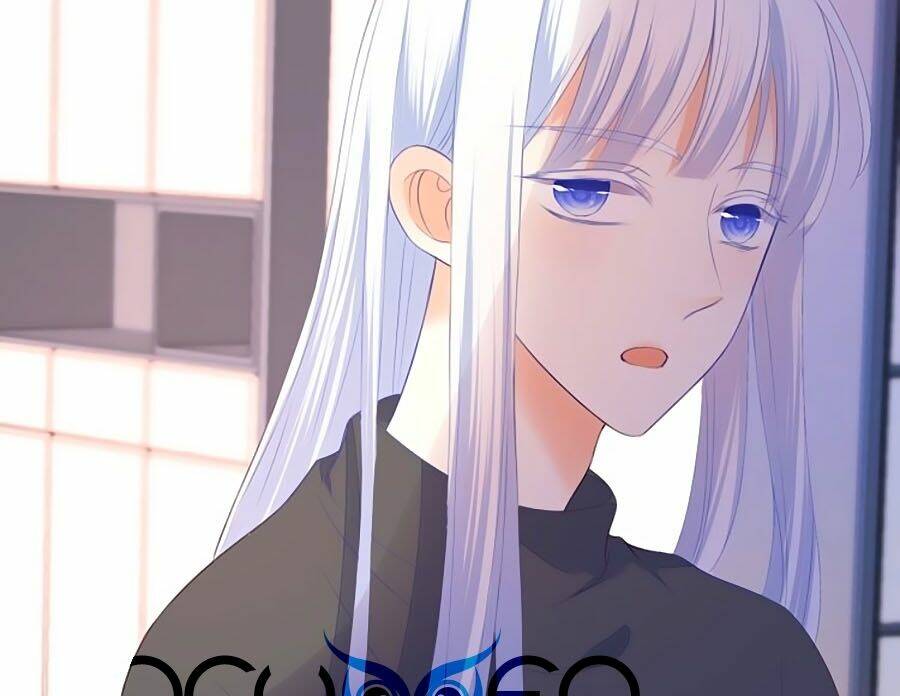 đóa hoa chớm nở chapter 73 35