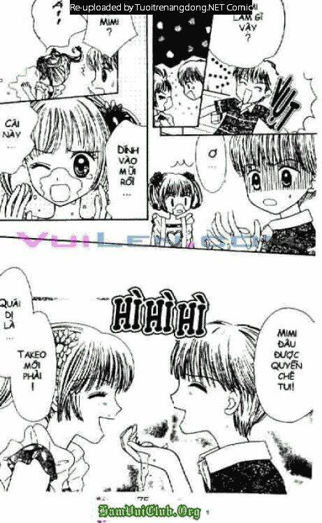 cánh thiên nga chapter 8 75