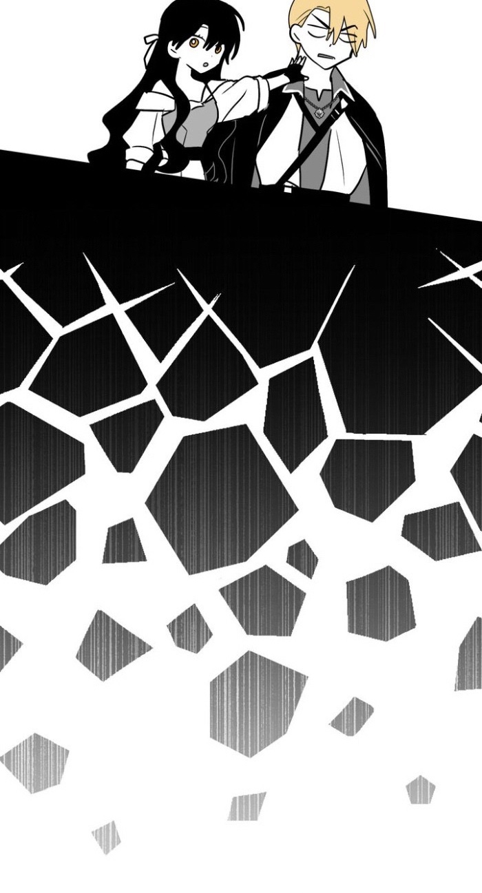 yêu cô công chúa sắp chết chapter 90 10