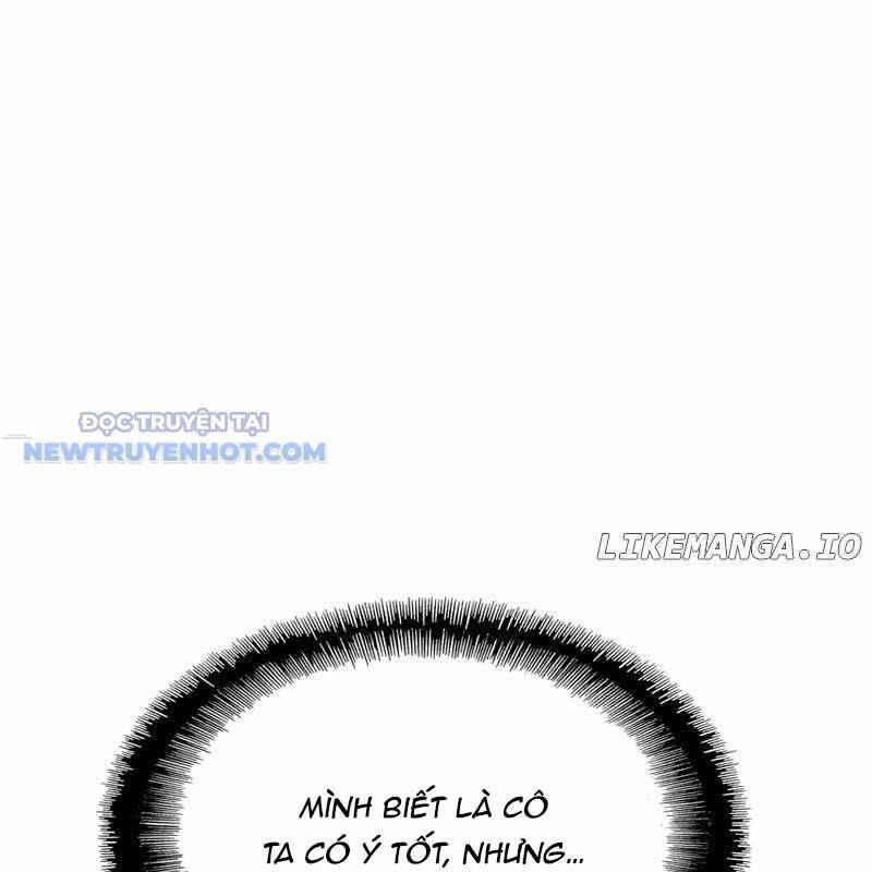 tận thế cũng chỉ là trò chơi chapter 58 32