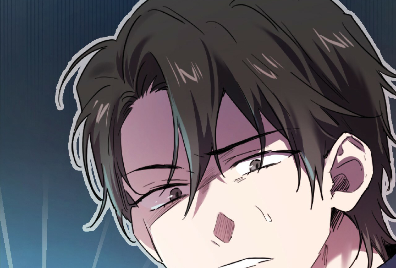 những chú thỏ của hapypy chapter 2 64