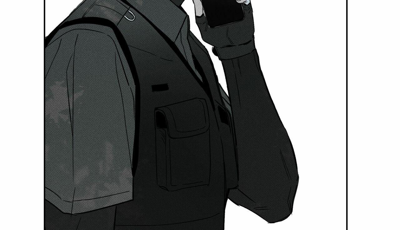 chàng giao pizza và gold palace chapter 36 94