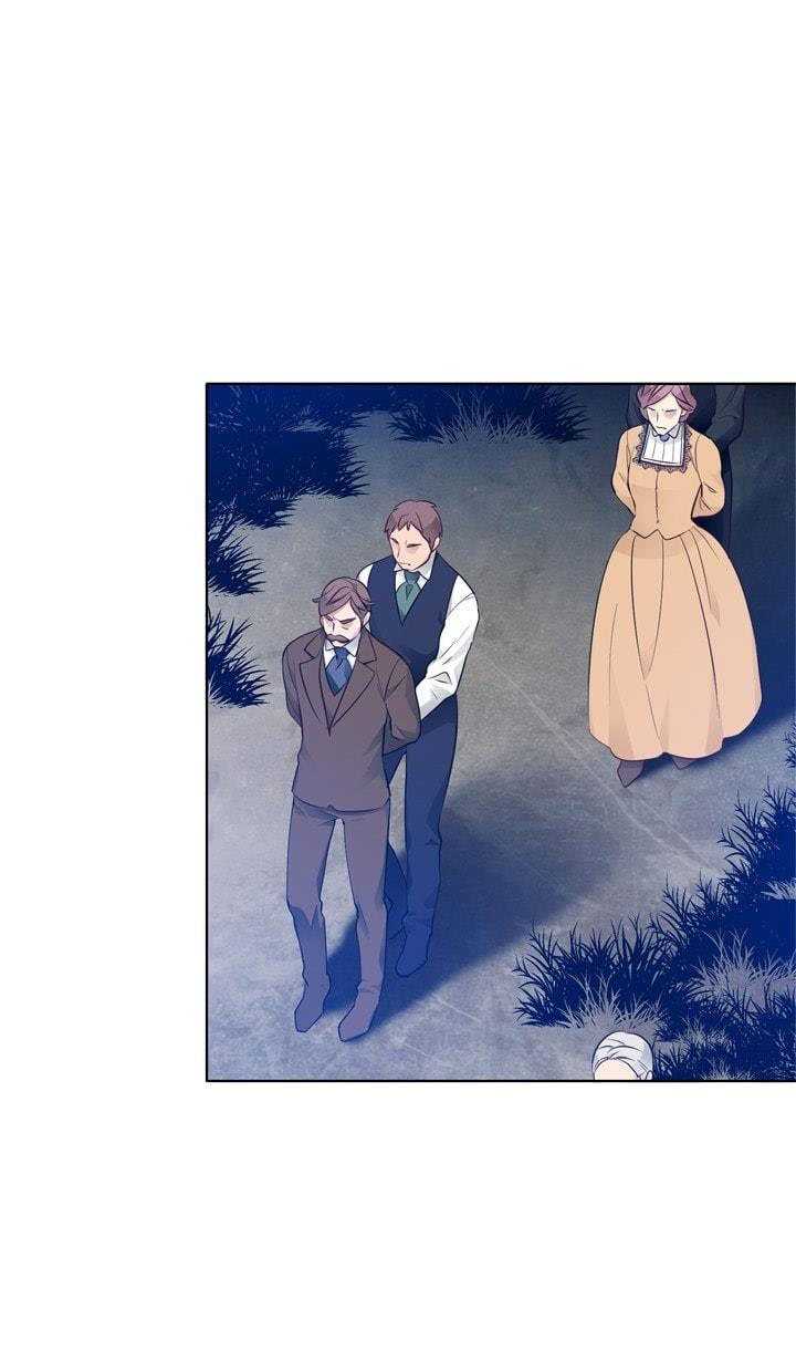 thanh tra của muiella chapter 30 6