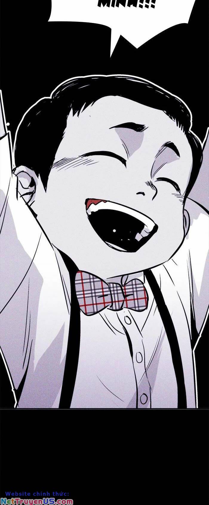 Chuồng lợn chapter 49 56