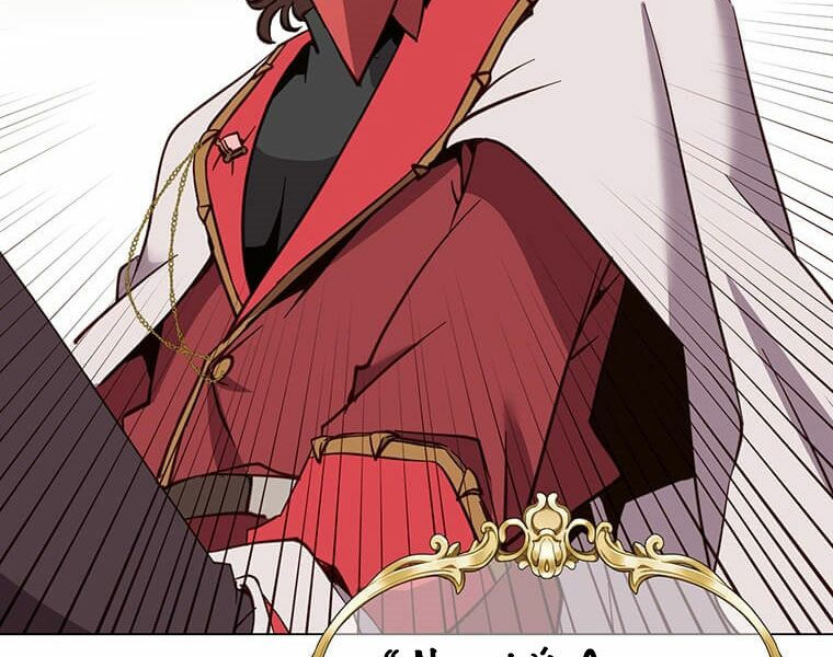 Anh Hùng Mạnh Nhất Trở Lại chapter 61 81