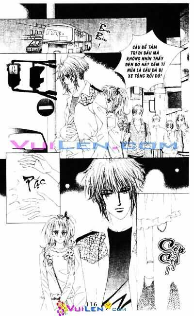 đợi em chapter 46 17