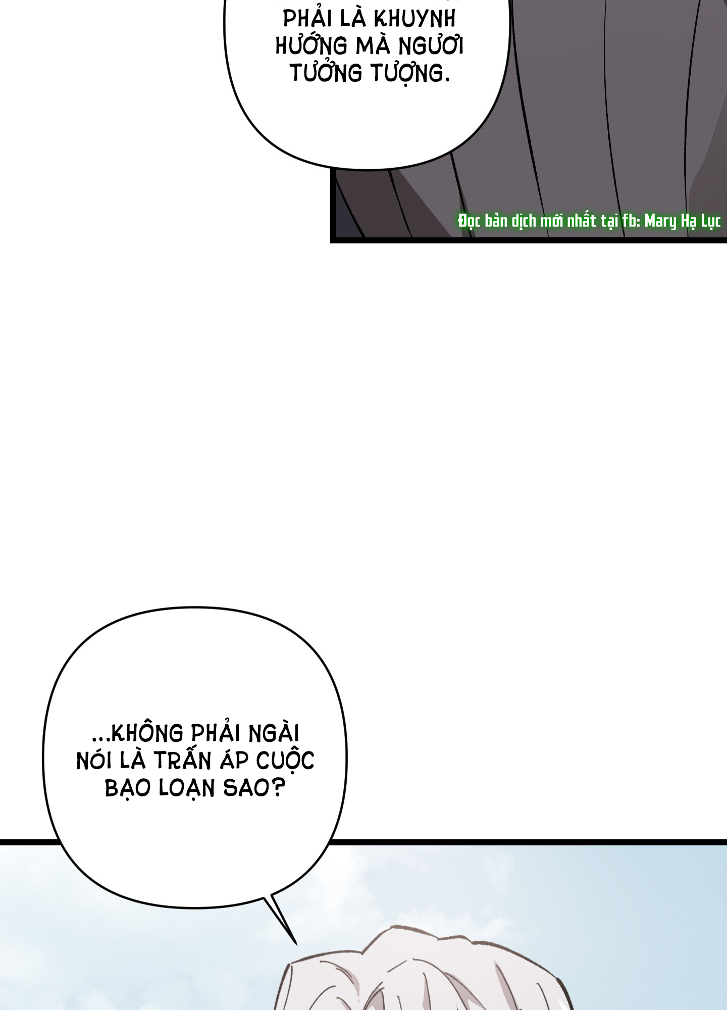 đóa hoa của mặt trời chapter 16.1 19