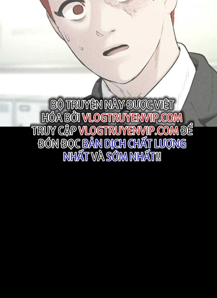 t.ộ.i p.h.ạ.m vị thành niên chapter 5 131