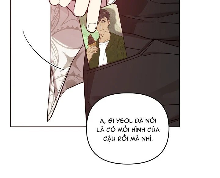 thần tượng đến rồi!? chapter 21.2 92