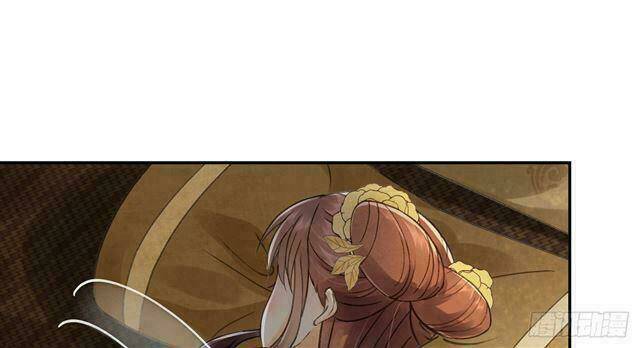 vương gia ba tuổi rưỡi của tôi chapter 28 15