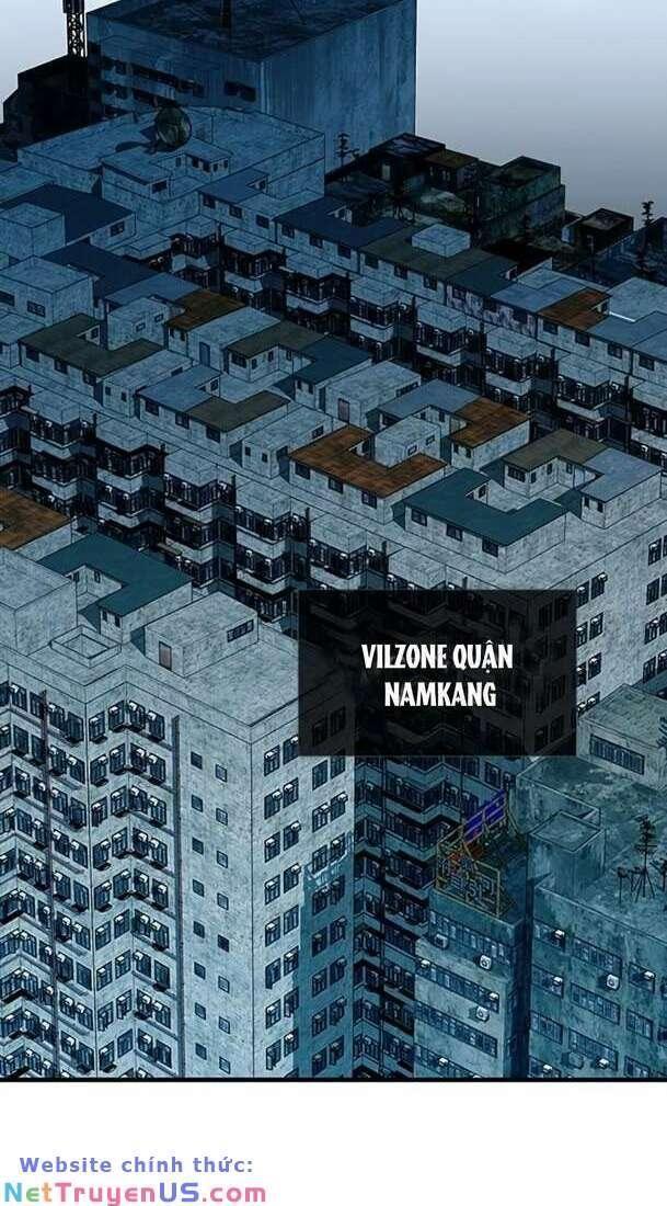 chuyển sinh thành ác nhân chapter 106 86