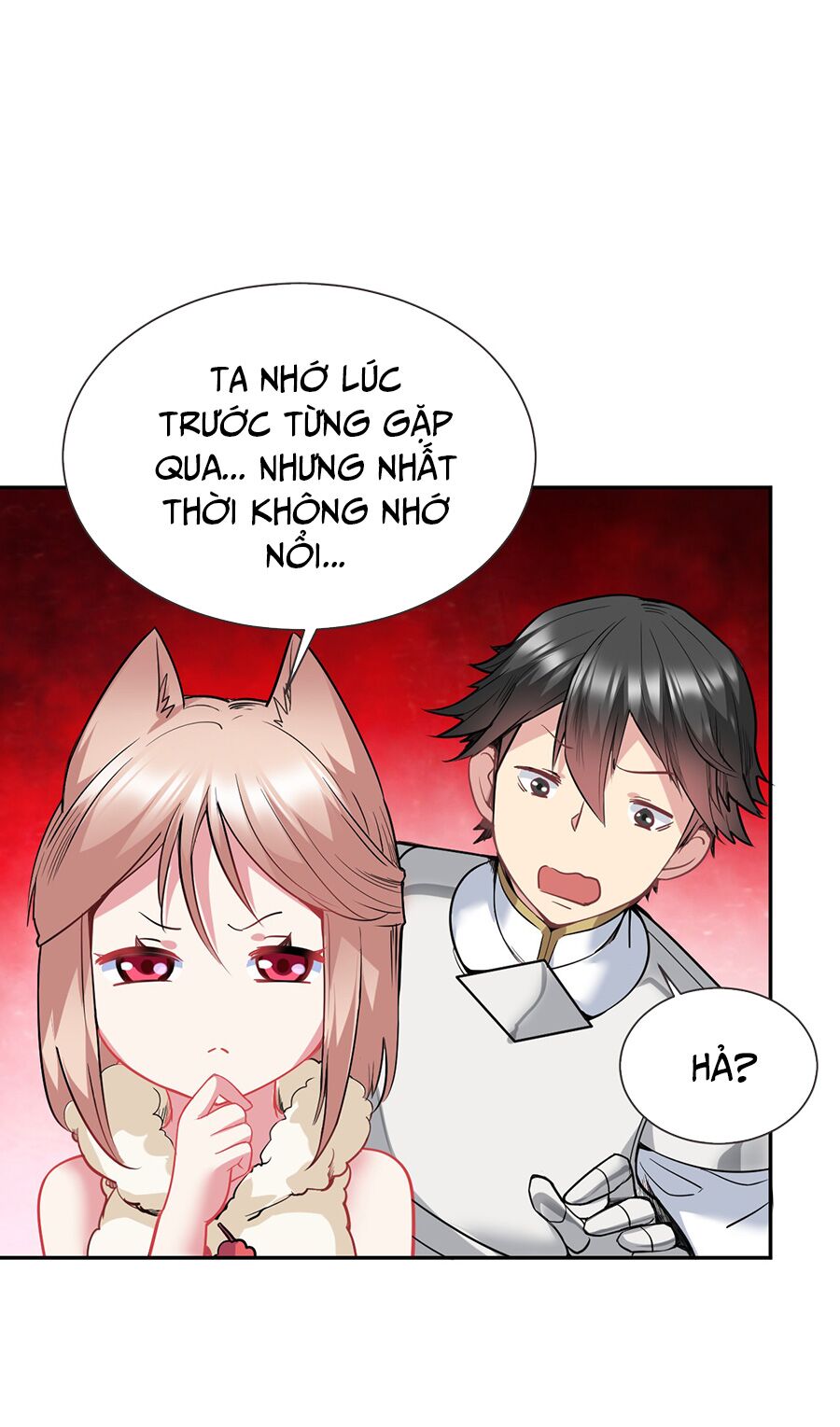 đồ long kỵ sĩ hôn môi ác long chapter 22 28