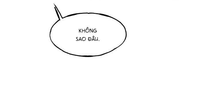 |drop| nụ hôn chết chóc chapter 17 26