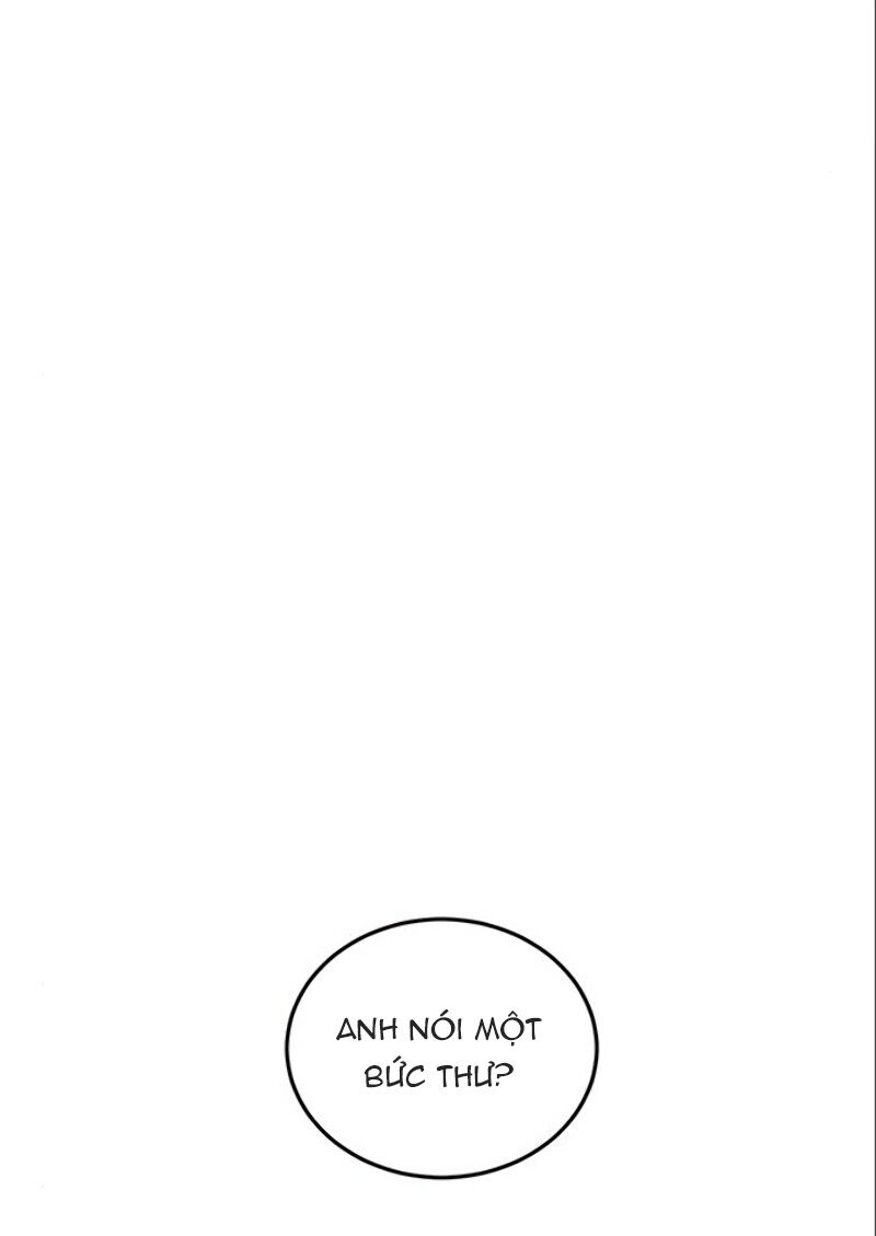 nữ hiệp trở về chapter 16.1 25