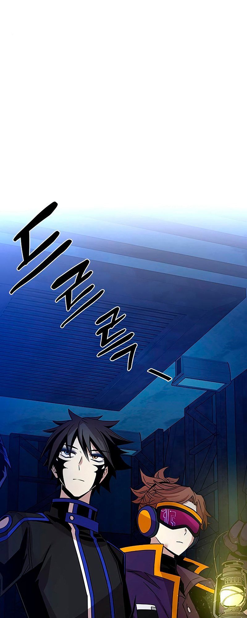 chuyển sinh thành ác nhân chapter 56 36