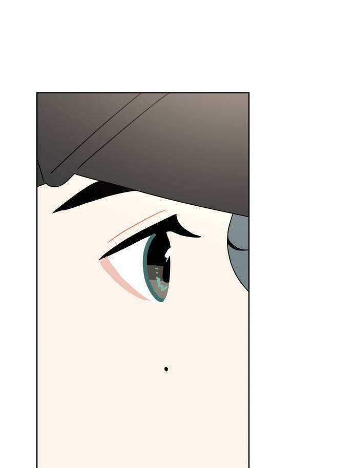 30 phút bước đi bên em chapter 22.5 53